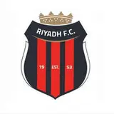 نادي الرياض السعودي نادي الرياض السعودي