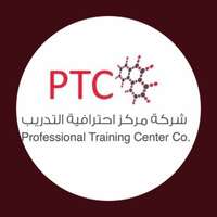 الشركة السعودية للخدمات الصناعية (سيسكو) الشركة السعودية للخدمات الصناعية (سيسكو)