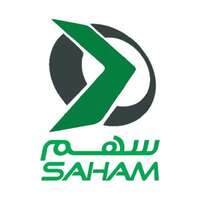 متجر سهم متجر سهم