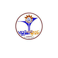 نادي الترجي السعودي