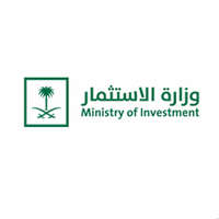 وزارة الاستثمار