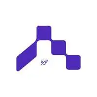 أكاديمية طويق أكاديمية طويق