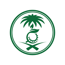المركز الوطني للرقابة على الالتزام البيئي المركز الوطني للرقابة على الالتزام البيئي