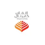 شركة إتقان كابيتال شركة إتقان كابيتال