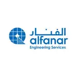 شركة الفنار لأنظمة البناء