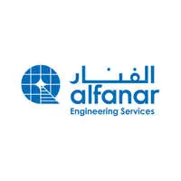 شركة الفنار لأنظمة البناء شركة الفنار لأنظمة البناء