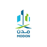الهيئة السعودية للمدن الصناعية ومناطق التقنية