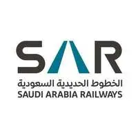 سار - الشركة السعودية للخطوط الحديدية