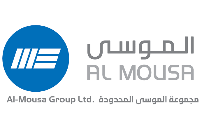 مجموعة الموسى المحدودة