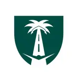 المركز الوطني لسلامة النقل