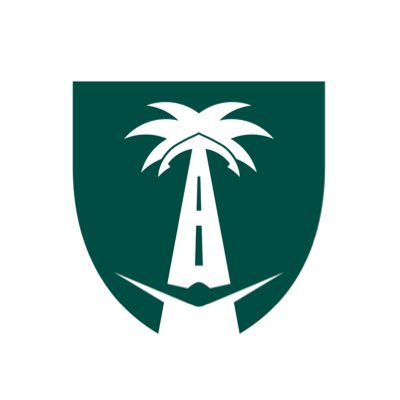 المركز الوطني لسلامة النقل المركز الوطني لسلامة النقل