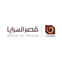 قصر السرايا للمفروشات