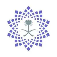 برنامج تحول القطاع الصحي