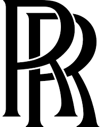شركة رولز رويس - Rolls-Royce شركة رولز رويس - Rolls-Royce