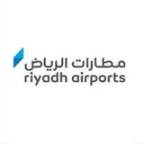 مطارات الرياض