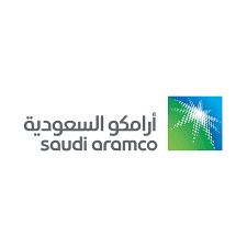 أرامكو السعودية