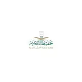 جمعية تحفيظ القرآن بالدرعية