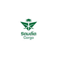 الخطوط السعودية للشحن