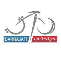جمعية دراجتي جمعية دراجتي