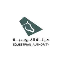 هيئة الفروسية هيئة الفروسية