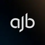 بنك الجزيرة