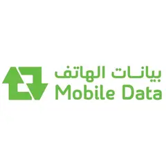 مركز مستقبل الرواد مركز مستقبل الرواد