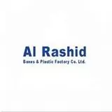 مصنع الراشد للعلب والبلاستيك