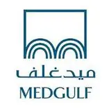 شركة ميدغلف للتأمين شركة ميدغلف للتأمين