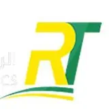 شركة الراجحي للنقل شركة الراجحي للنقل