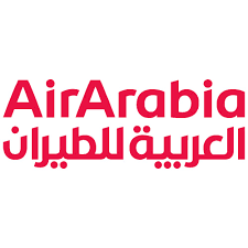 شركة العربية للطيران شركة العربية للطيران