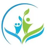جمعية تعزيز الصحة التعاونية