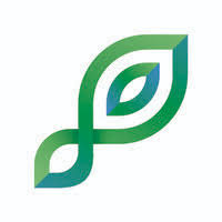 الشركة الوطنية للخدمات الزراعية الشركة الوطنية للخدمات الزراعية