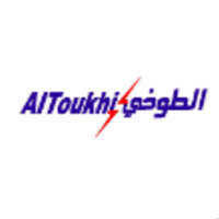 شركة الطوخي للصناعة والتجارة والمقاولات شركة الطوخي للصناعة والتجارة والمقاولات