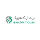 شركة بيت الكهرباء شركة بيت الكهرباء