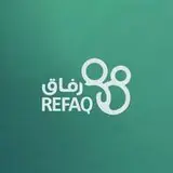 الجمعية الخيرية لرعاية الأيتام - رفاق الجمعية الخيرية لرعاية الأيتام - رفاق