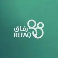 الجمعية الخيرية لرعاية الأيتام - رفاق