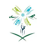 الإتحاد السعودي للرياضات الشتوية
