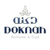 شركة دكنه للعطور