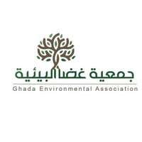 جمعية البر ببني كبير