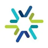 هيئة كفاءة الإنفاق والمشروعات الحكومية هيئة كفاءة الإنفاق والمشروعات الحكومية