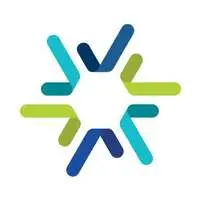 هيئة كفاءة الإنفاق والمشروعات الحكومية