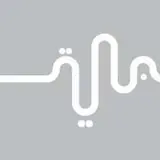 مركز بداية للنطق والتخاطب