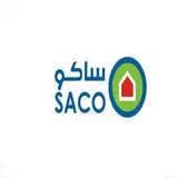 الشركة السعودية للعدد والأدوات (ساكو)