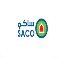 الشركة السعودية للعدد والأدوات (ساكو) الشركة السعودية للعدد والأدوات (ساكو)