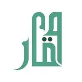 جمعية وقار لمساندة كبار السن