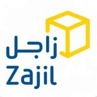شركة زاجل