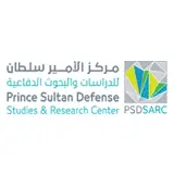 مركز الأمير سلطان للدراسات والبحوث الدفاعية مركز الأمير سلطان للدراسات والبحوث الدفاعية