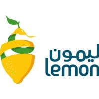 شركة ليمون الطبية