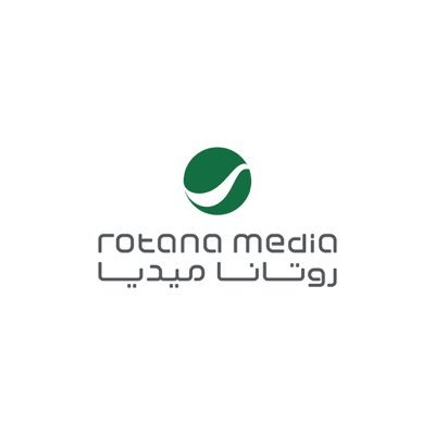 شركة روتانا ميديا شركة روتانا ميديا