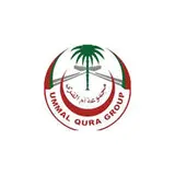 مجمعات أم القرى الطبية